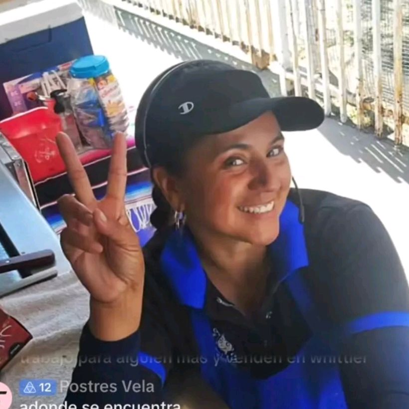 Doña Tita